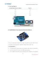 Preview for 9 page of Uctronics K0066 User Manual