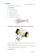 Preview for 11 page of Uctronics K0066 User Manual