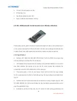 Preview for 12 page of Uctronics K0066 User Manual