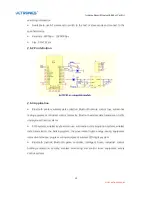 Preview for 13 page of Uctronics K0066 User Manual