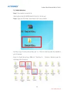 Preview for 32 page of Uctronics K0066 User Manual