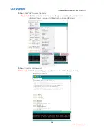 Preview for 34 page of Uctronics K0066 User Manual