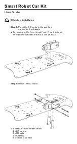 Preview for 4 page of Uctronics K0073 Quick Start Manual