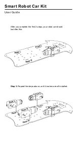 Preview for 5 page of Uctronics K0073 Quick Start Manual