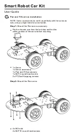 Preview for 7 page of Uctronics K0073 Quick Start Manual