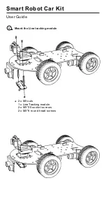 Preview for 11 page of Uctronics K0073 Quick Start Manual