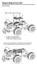 Preview for 13 page of Uctronics K0073 Quick Start Manual