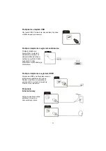 Preview for 12 page of UD 32W5210 User Manual