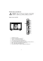 Preview for 27 page of UD 32W5210 User Manual