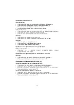 Preview for 33 page of UD 32W5210 User Manual