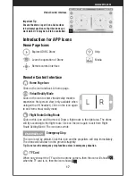 Preview for 17 page of UDI R/C Discovery2 Operation Manual