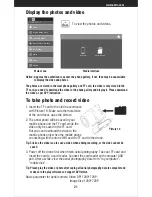 Preview for 21 page of UDI R/C Discovery2 Operation Manual