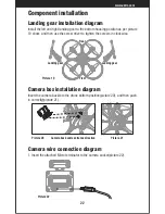 Preview for 22 page of UDI R/C Discovery2 Operation Manual