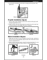 Preview for 23 page of UDI R/C Discovery2 Operation Manual