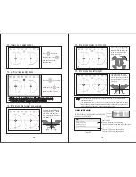 Preview for 10 page of UDI R/C U28W Manual