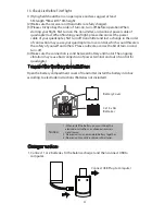 Preview for 4 page of UDI RC Upgrade U818A HD User Manual