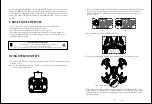 Preview for 3 page of udir/c FALCON U842 Quick Start Manual