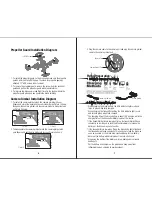 Preview for 4 page of udir/c U842-2 Manual