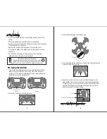 Preview for 5 page of udir/c U842-2 Manual