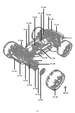 Preview for 6 page of udir/c UD1201 Operating Instructions Manual