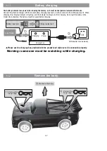 Preview for 7 page of udir/c UD1601 Operating Instructions Manual