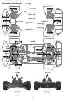 Preview for 18 page of udir/c UD1601 Operating Instructions Manual