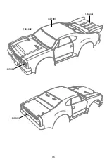 Preview for 6 page of udir/c UD1609 Operating Instructions Manual