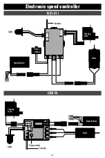 Preview for 7 page of udir/c UD1609 Operating Instructions Manual