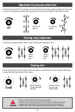 Preview for 9 page of udir/c UD1609 Operating Instructions Manual