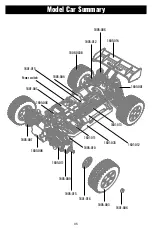 Preview for 5 page of udir/c UD1805 Operating Instructions Manual