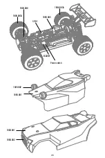 Preview for 6 page of udir/c UD1805 Operating Instructions Manual