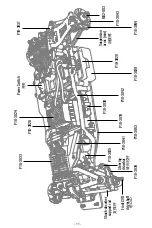 Preview for 10 page of Udirc UD1003 Operating Instructions Manual