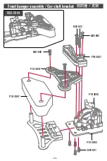 Preview for 26 page of Udirc UD1003 Operating Instructions Manual