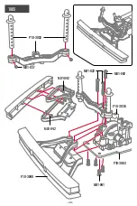 Preview for 27 page of Udirc UD1003 Operating Instructions Manual