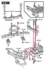 Preview for 29 page of Udirc UD1003 Operating Instructions Manual