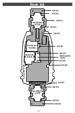 Preview for 35 page of Udirc UD1003 Operating Instructions Manual