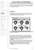 Preview for 28 page of UDO AUDIO SUPER 6 Owner'S Manual