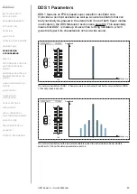 Preview for 29 page of UDO AUDIO SUPER 6 Owner'S Manual