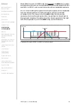 Preview for 40 page of UDO AUDIO SUPER 6 Owner'S Manual