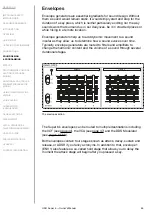 Preview for 48 page of UDO AUDIO SUPER 6 Owner'S Manual