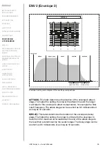 Preview for 55 page of UDO AUDIO SUPER 6 Owner'S Manual