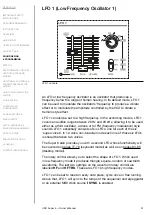 Preview for 57 page of UDO AUDIO SUPER 6 Owner'S Manual