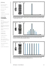 Preview for 67 page of UDO AUDIO SUPER 6 Owner'S Manual