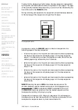 Preview for 103 page of UDO AUDIO SUPER 6 Owner'S Manual