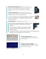 Preview for 8 page of UE Systems ULTRAPROBE 15000 Manual