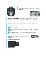 Preview for 9 page of UE Systems ULTRAPROBE 15000 Manual