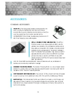 Preview for 10 page of UE Systems ULTRAPROBE 15000 Manual