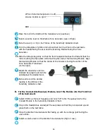 Preview for 36 page of UE Systems ULTRAPROBE 15000 Manual