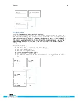 Preview for 14 page of UE Systems Ultraprobe 3000 Instruction Manual