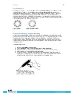 Preview for 26 page of UE Systems Ultraprobe 3000 Instruction Manual